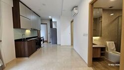 Urban Treasures (D14), Condominium #574038601